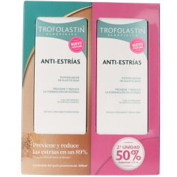 NUXE PRODIGIEUX NEROLI LE PARFUM