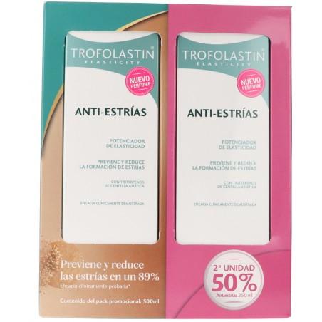 NUXE PRODIGIEUX NEROLI LE PARFUM