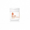 BIO-OIL GEL PARA PIEL SECA 50 ML