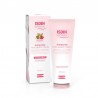 ISDIN WOMAN ANTIESTRIAS POTENCIADOR ELASTICIDAD 250 ML