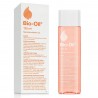 BIO - OIL 125 ML