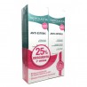 PACK TROFOLASTIN ANTI-ESTRIAS 30%  2ªUNIDAD