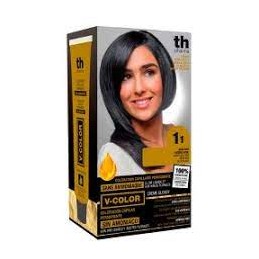 TH VITALIA SIN AMONIACO 1.1