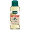 KNEIPP BIO BODY OIL 100 ML