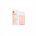 BIO - OIL 60 ML