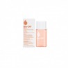 BIO - OIL 60 ML