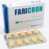 FARICRON 30 COMP