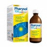 PHARYSOL TOS PEDIATRICO 175 ML