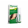 PHARYSOL SPRAY 30 ML