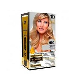 TH VITALIA SIN AMONIACO 900