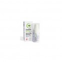PARPADUAL GEL CREMA 15 ML