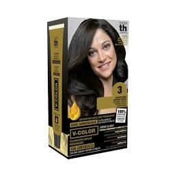 TH VITALIA SIN AMONIACO 3