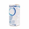 EYESTIL PLUS 10 ML