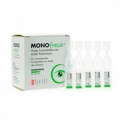 MONOFRESH GOTAS HUMECTANTES MONODOSIS 0.4 ML 30 MONODOSIS