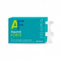 AQUORAL FORTE 30 MONODOSIS