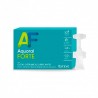 AQUORAL FORTE 30 MONODOSIS