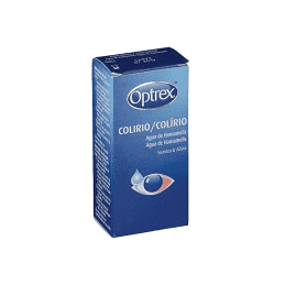 OPTREX AGUA DE HAMAMELIS