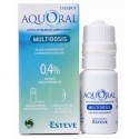 Aquoral-gotas-oftálmicas-lubricantes-estéril-ac