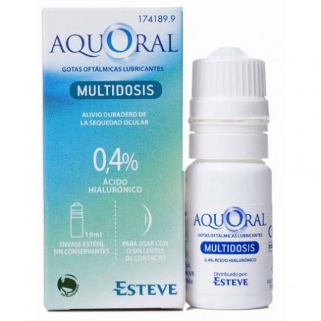 Aquoral-gotas-oftálmicas-lubricantes-estéril-ac
