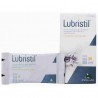 LUBRISTIL SOLUCION OFTALMICA 30 MONODOSIS 0,3 ML