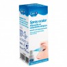 CARE+ SPRAY OCULAR CONJUNTIVITIS ALERGICAS 10 ML