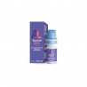 AQUORAL LIPO GOTAS OFTALMICAS LUBRICANTES ESTERI 10 ML