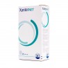 XANTERNET 0,4 ML 20 UNIDOSIS