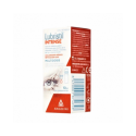 LUBRISTIL INTENSE SOLUCION OFTALMICA 10 ENVASES MULTIDOSIS