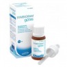 SYMBIORAM GOTAS 1 ENVASE 7,5 ML