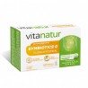 VITANATUR SIMBIOTICS G 2.5 G 14 SOBRES