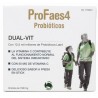 PROFAES4 DUAL-VIT 30 STICKS