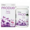 PRODUO DAILY CARE 30 CAPSULAS