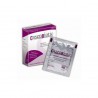 CASENBIOTIC 10 SOBRES 4 G