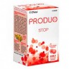 PRODUO STOP 10 SOBRES