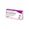 CASENBIOTIC 10 COMP SABOR FRESA