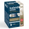 KALEIDON ACTIVEAGE 14 SOBRES BUCODISPERSABLES