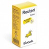 REUTERI GOTAS 10 ML