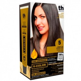 TH VITALIA SIN AMONIACO 5