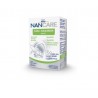 NAN CARE FLORA EQUILIBRIUM 20 SOBRE 2,2G