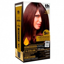 TH VITALIA SIN AMONIACO 5.57