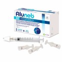 ALUNEB HIPERTONICO KIT 20 VIALES 5 ML + 1 DISPOSITIVO