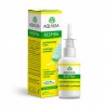 AQUILEA RESPIRA 20 ML