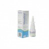 NASALKID NASAL SPRAY HYALURONICO 1 ENVASE 20 ML