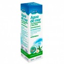 CARE+ AGUA DE MAR MANZANILLA Y ALOE VERA INTENSI 125 ML