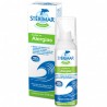 STERIMAR ALERGIA MN (MANGANESO) SOLUCION 100 ML