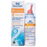 SINOMARIN NIÑOS LIMPIEZA NASAL 100 ML