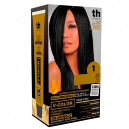 TH VITALIA SIN AMONIACO 1