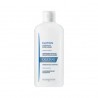 ELUCION CHAMPU REEQUILIBRANTE DUCRAY 1 ENVASE 200 ML