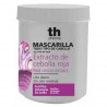 TH MASCARILLA DE CEBOLLA XXL 700ML
