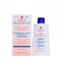 VEA SHAMPOO 125 ML